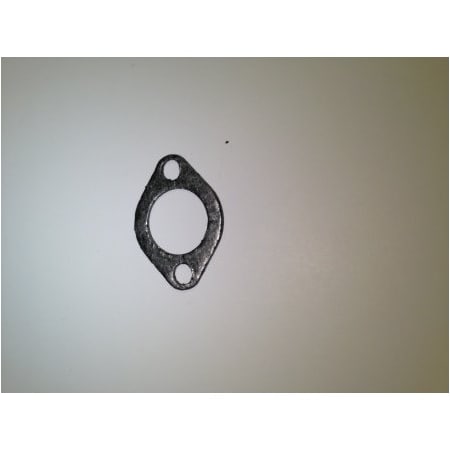 Kohler Gasket, 235122 235122-S